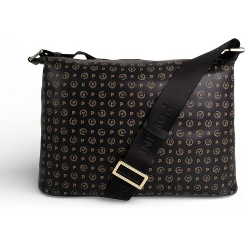 Sac Pollini TE8400PP02Q2600A-PE26 - Pollini - Modalova