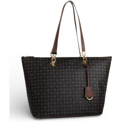 Sac Pollini TE8410PP02Q2600A-PE26 - Pollini - Modalova