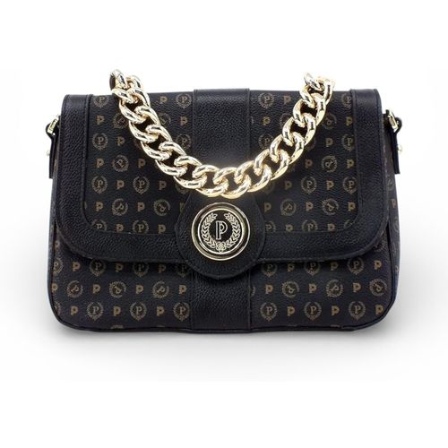 Sac à main TE8475PP0EQ1100A-PE26 - Pollini - Modalova
