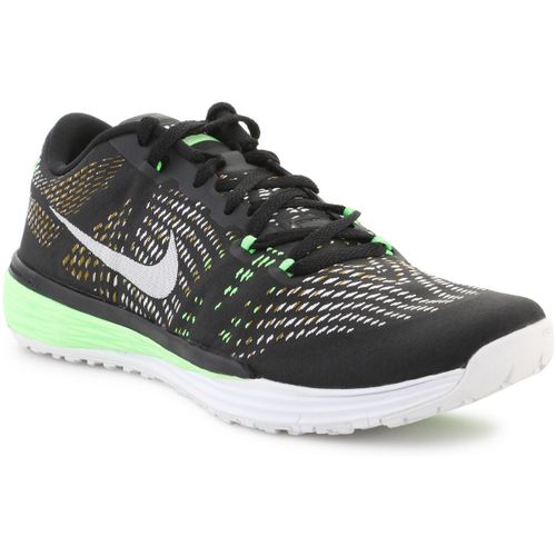 Chaussures Nike Domyślna nazwa - Nike - Modalova