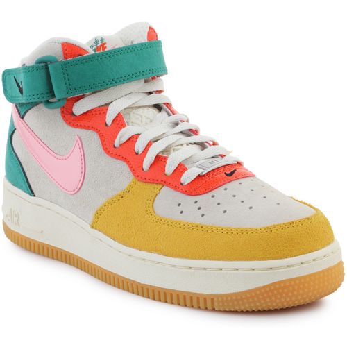 Baskets montantes Domyślna nazwa - Nike - Modalova