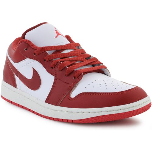 Baskets basses Nike Domyślna nazwa - Nike - Modalova