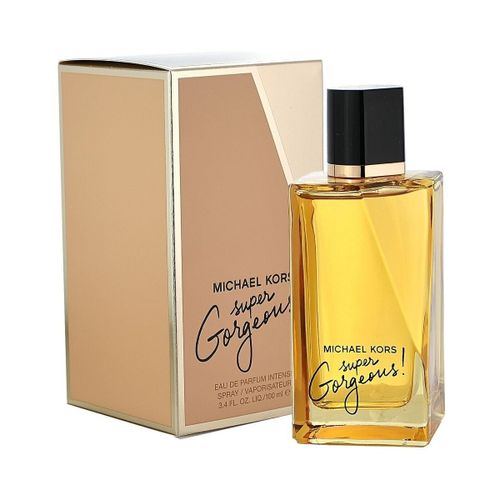 Eau de parfum Super Gorgeous! - eau de parfum Intense - 100ml - MICHAEL Michael Kors - Modalova