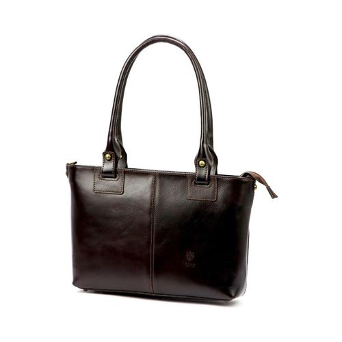 Sac a main Florance greg60569 - Florance - Modalova