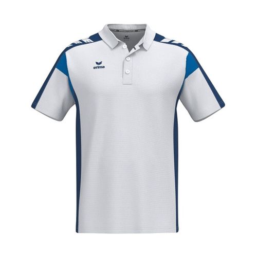 Polo Erima 1112509 - Erima - Modalova