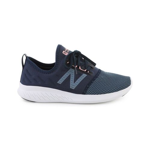 Baskets basses New Balance WCSTLLG4 - New Balance - Modalova