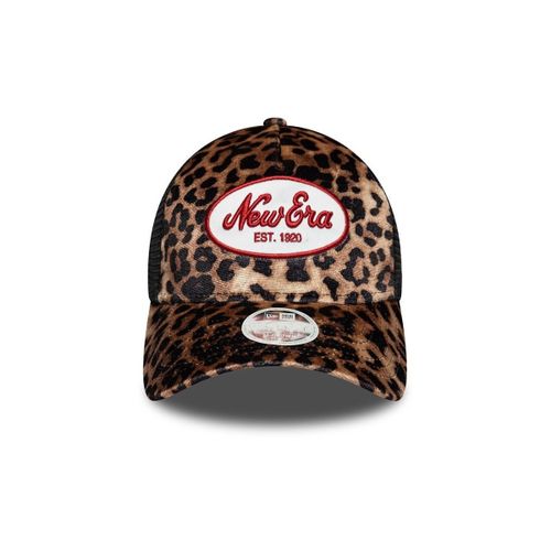 Casquette New-Era 60771767 - New-Era - Modalova