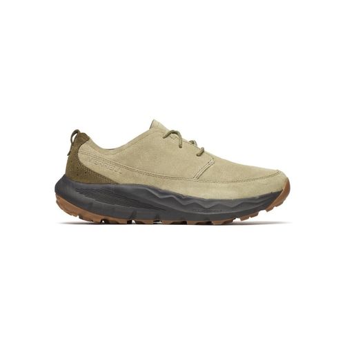 Baskets basses Merrell J032883 - Merrell - Modalova