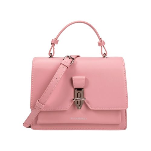 Sac à main Sac a main Ref 67532 SY600 Rose 24*17.5*9.5 cm - Chabrand - Modalova
