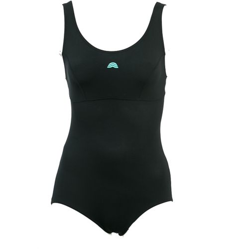 Maillots de bain Aquarapid LUCIA - Aquarapid - Modalova