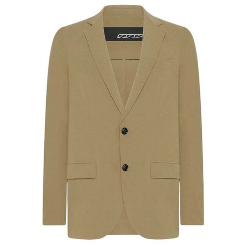 Veste Roberto Ricci Designs Giacca - Roberto Ricci Designs - Modalova