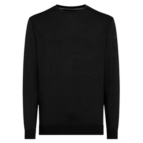 Pull Roberto Ricci Designs Maglia - Roberto Ricci Designs - Modalova