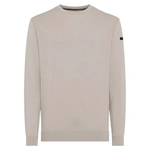 Pull Roberto Ricci Designs Maglia - Roberto Ricci Designs - Modalova