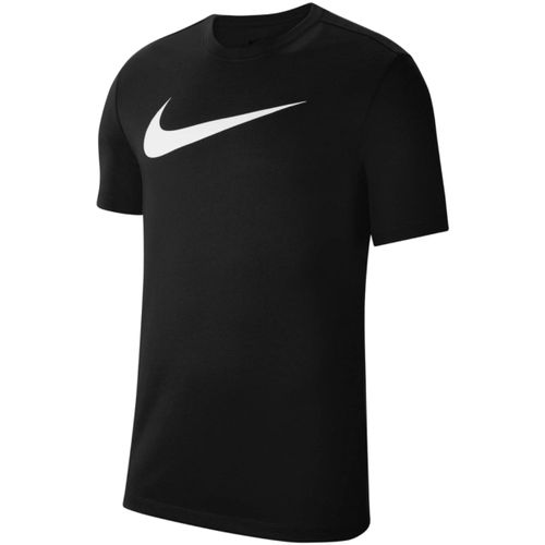 T-shirt Nike Dri-Fit Park 20 Tee - Nike - Modalova