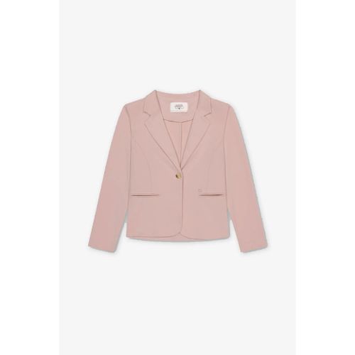 Veste Veste oscar - Le Temps des Cerises - Modalova