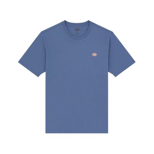 T-shirt Dickies DK0A4XDBRI21 - Dickies - Modalova
