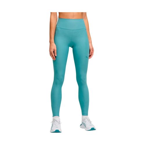 Collants Puma W CLOUDSPUN TIGHT - Puma - Modalova