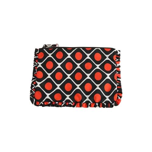 Pochette Pochette multicolore - Double Jeu - Modalova