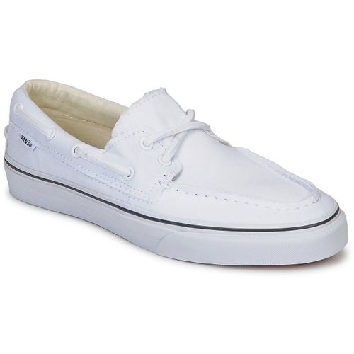 Baskets basses Vans - Vans - Modalova