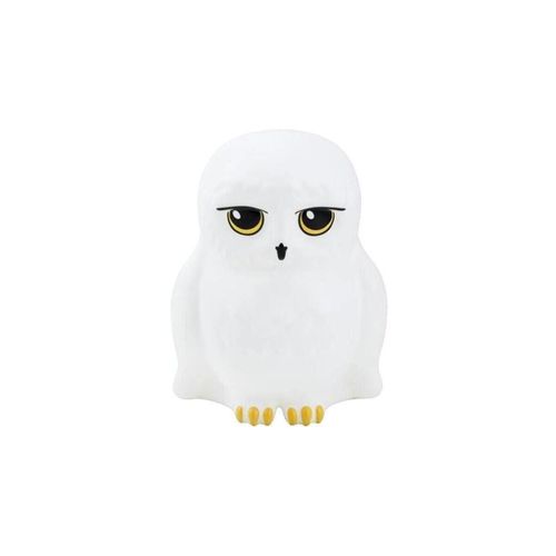 Lampes à poser Veilleuse Hedwig blanche - Paladone - Modalova
