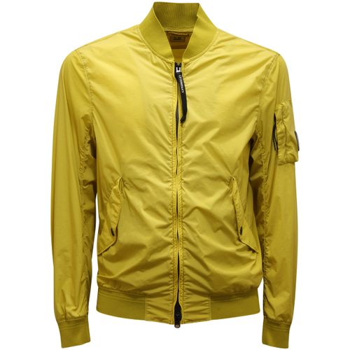 Blouson C.p. Company - C.p. Company - Modalova