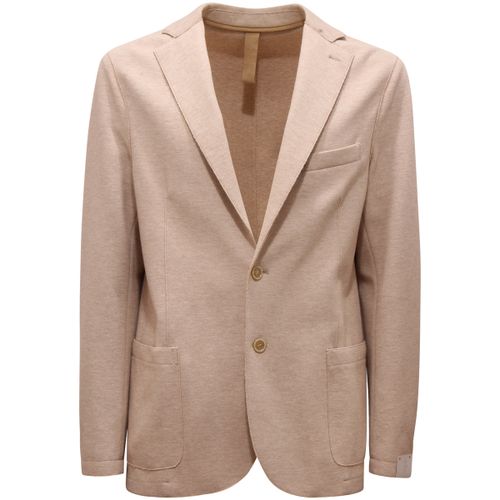Veste Eleventy - Eleventy - Modalova
