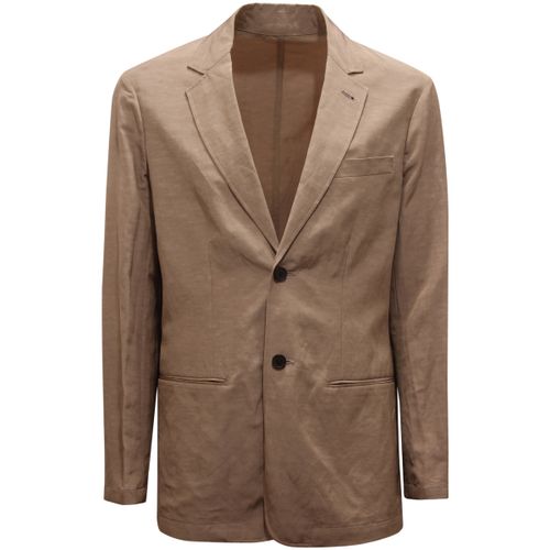 Veste Emporio Armani - Emporio Armani - Modalova