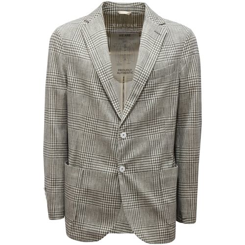 Veste Circolo 1901 - Circolo 1901 - Modalova