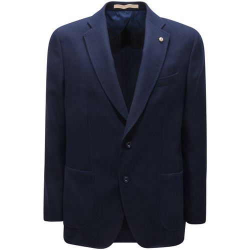 Veste Caesar - Caesar - Modalova