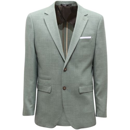 Vestes de costume Selected - Selected - Modalova