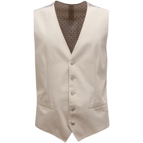 Gilets de costume D&G - D&G - Modalova