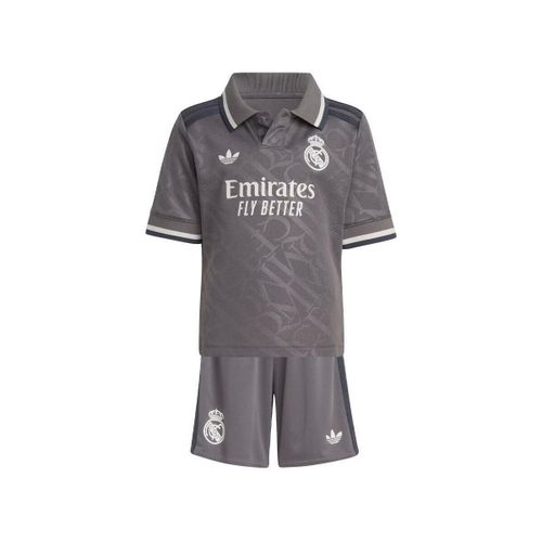 Ensembles de survêtement IT5205 - adidas - Modalova