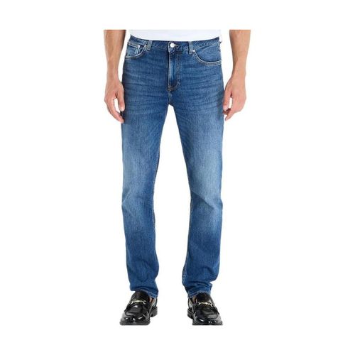Jeans Tommy Hilfiger MW0MW40367 - Tommy Hilfiger - Modalova