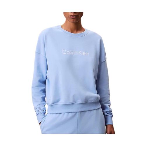 Sweatshirts LV00QS7514 - Calvin Klein Jeans - Modalova
