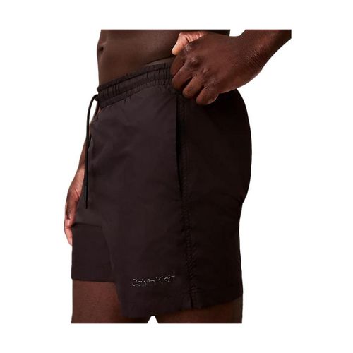 Maillots de bain LV00N61000 - Calvin Klein Jeans - Modalova