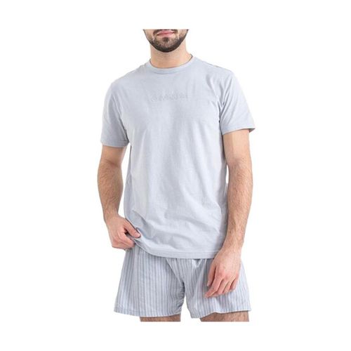 Ensembles de pyjama Poplin - Calvin Klein Jeans - Modalova