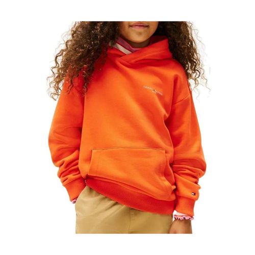 Sweatshirts à capuche KS0KS00660 - Tommy Hilfiger - Modalova