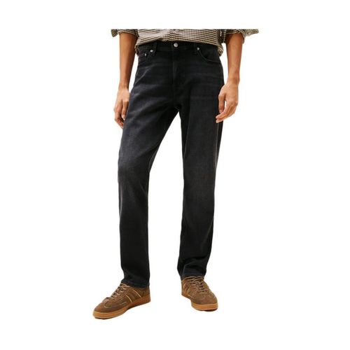 Jeans Tommy Hilfiger Ryan - Tommy Hilfiger - Modalova
