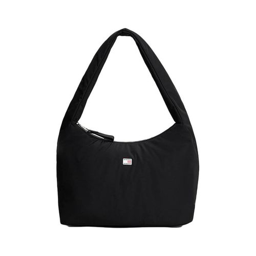 Sac a main Tommy Hilfiger Urban - Tommy Hilfiger - Modalova