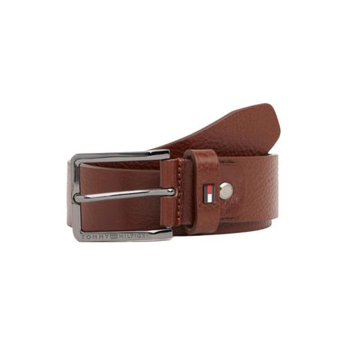 Ceinture Oliver AM0AM13757 - Tommy Hilfiger - Modalova