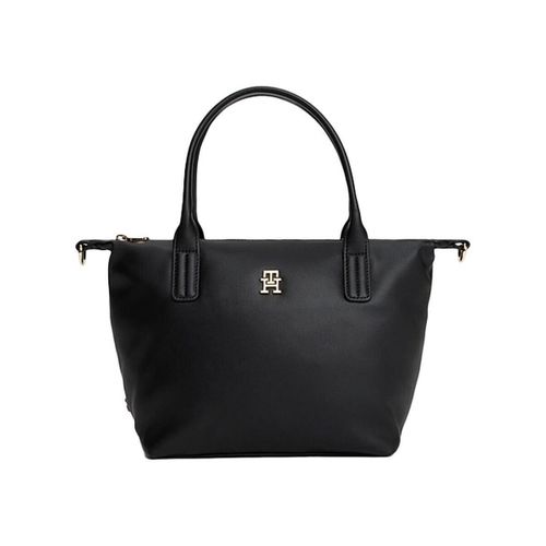 Sac a main Popette AW0AW17708 - Tommy Hilfiger - Modalova