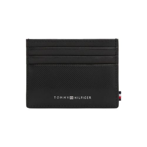 Portefeuille Foundation - Tommy Hilfiger - Modalova