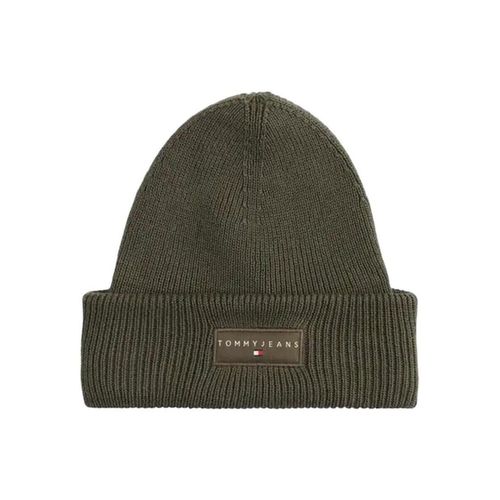Bonnet Tommy Hilfiger Beanie - Tommy Hilfiger - Modalova