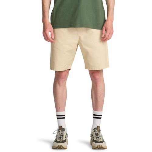 Short Billabong Larry Linen - Billabong - Modalova