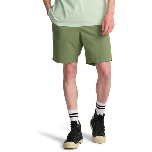 Short Billabong Larry Linen - Billabong - Modalova