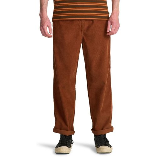 Pantalon Billabong Larry Cord - Billabong - Modalova