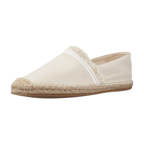 Espadrilles Tommy Hilfiger Rana - Tommy Hilfiger - Modalova