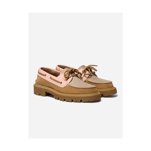 Chaussures bateau TBS LAZARIA - TBS - Modalova