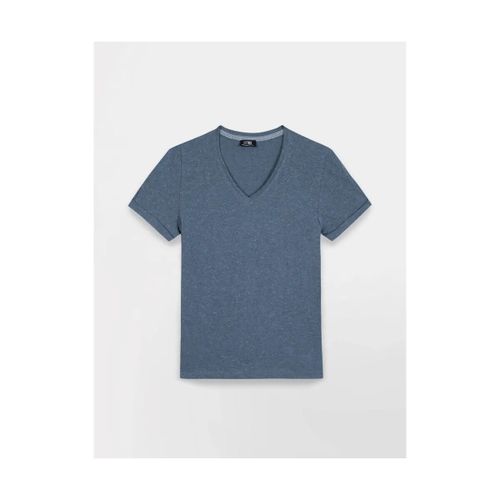 T-shirt TBS ADINATEE - TBS - Modalova