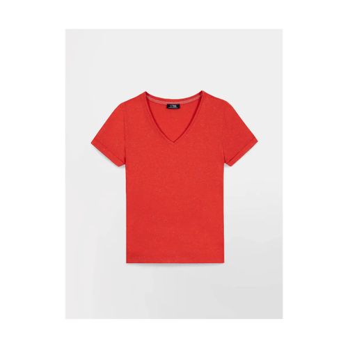 T-shirt TBS ADINATEE - TBS - Modalova